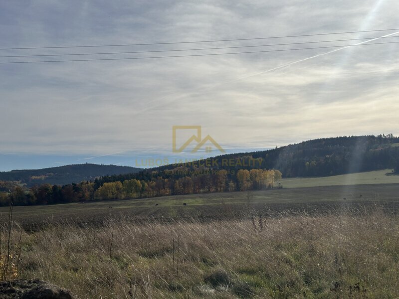 Pronájem novostavby rodinného domu , zahrada, 2 parkovací stání, možnost garáže